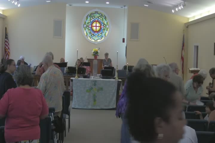live-recording 6/21/2026 8:00:15 AM