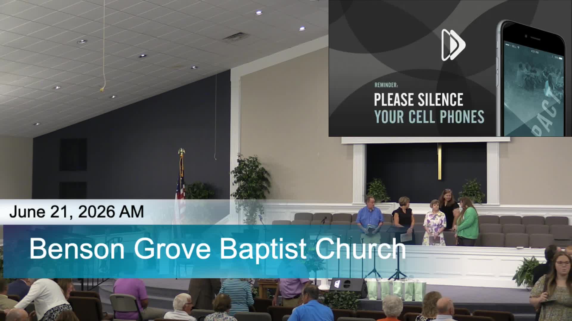 live-recording 6/21/2026 9:23:20 AM