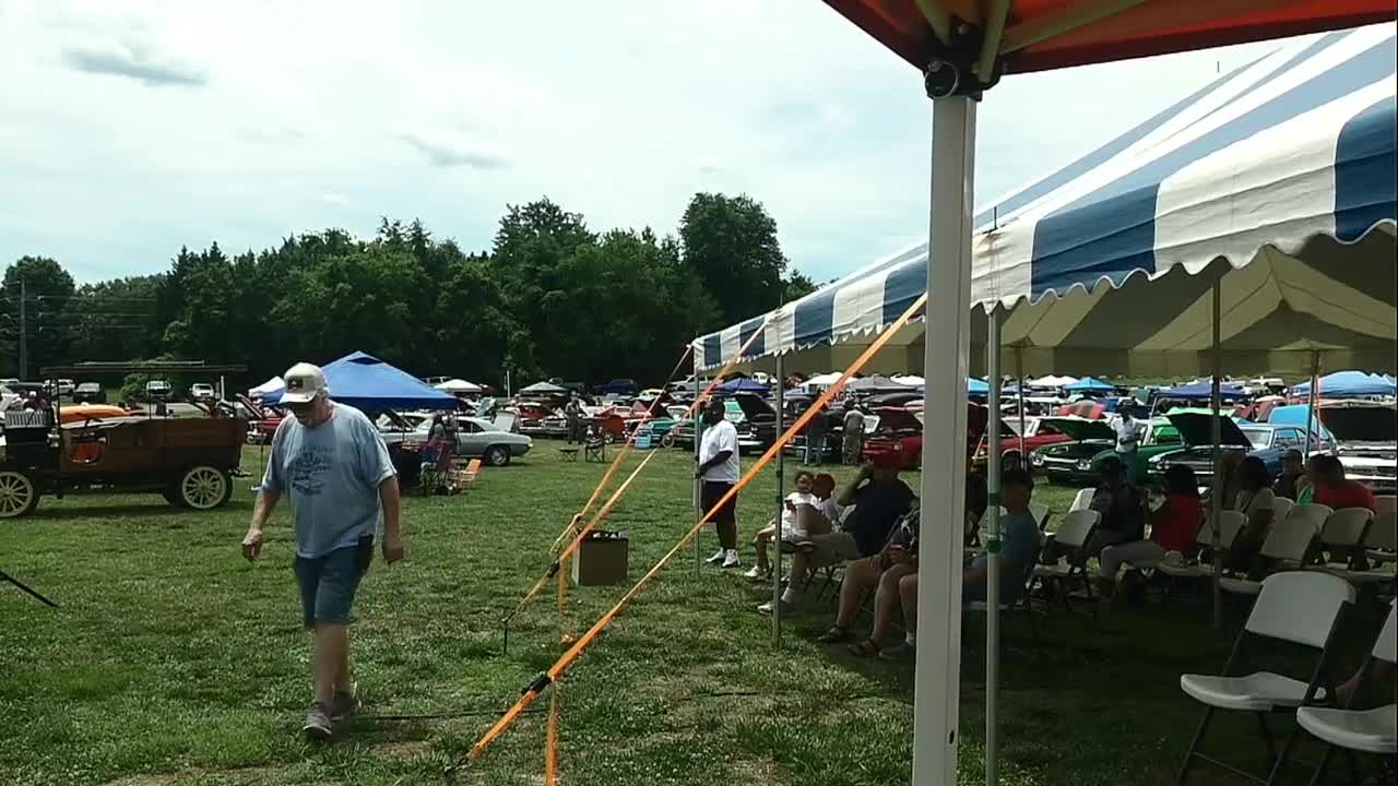 live-recording 6/21/2026 10:43:53 AM