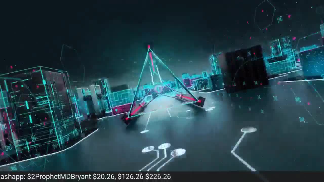 live-recording 6/26/2026 7:34:33 AM