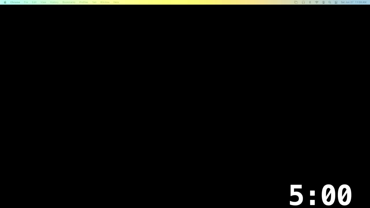 live-recording 6/27/2026 10:52:39 AM