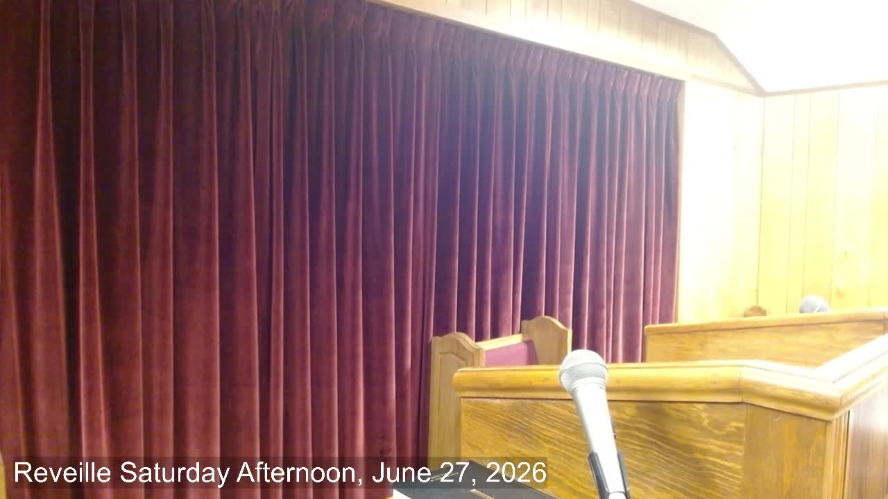 live-recording 6/27/2026 12:44:22 PM