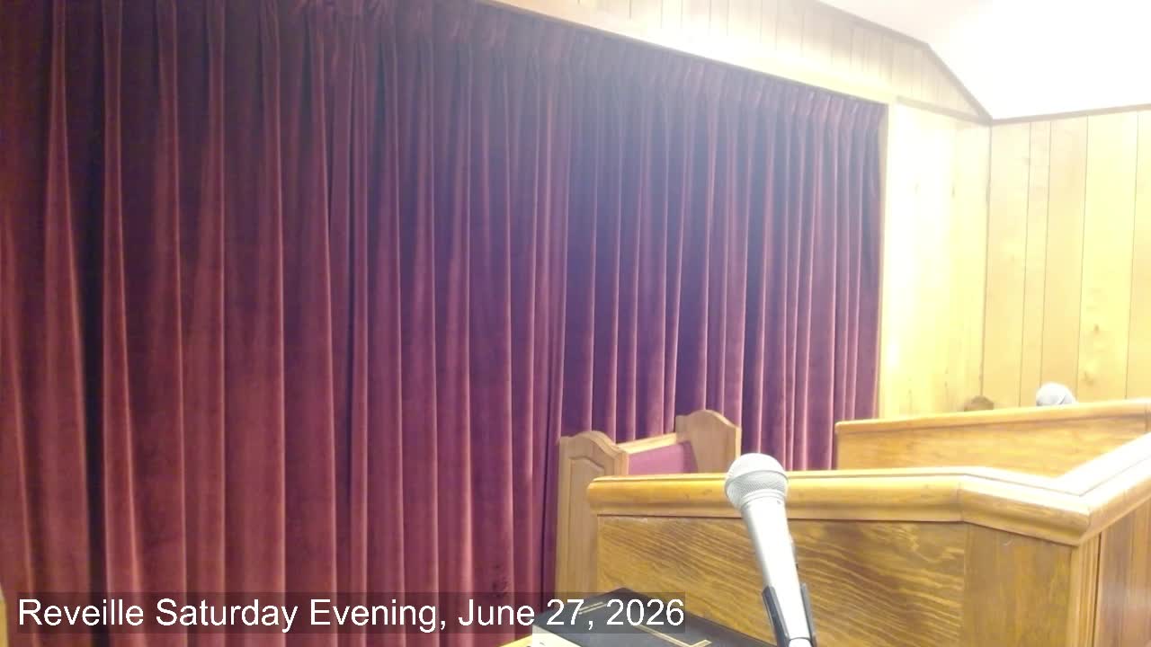 live-recording 6/27/2026 6:18:25 PM