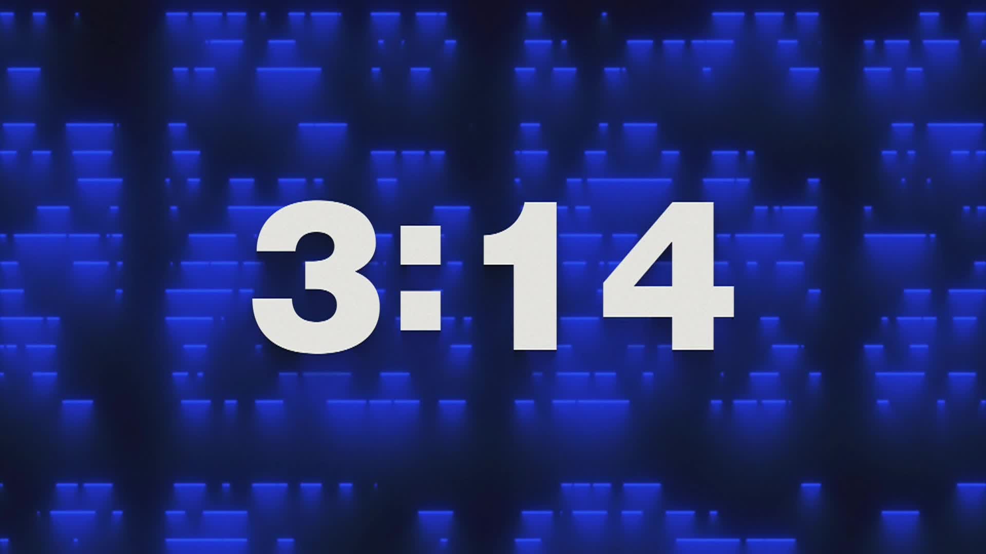 live-recording 6/28/2026 7:15:04 AM