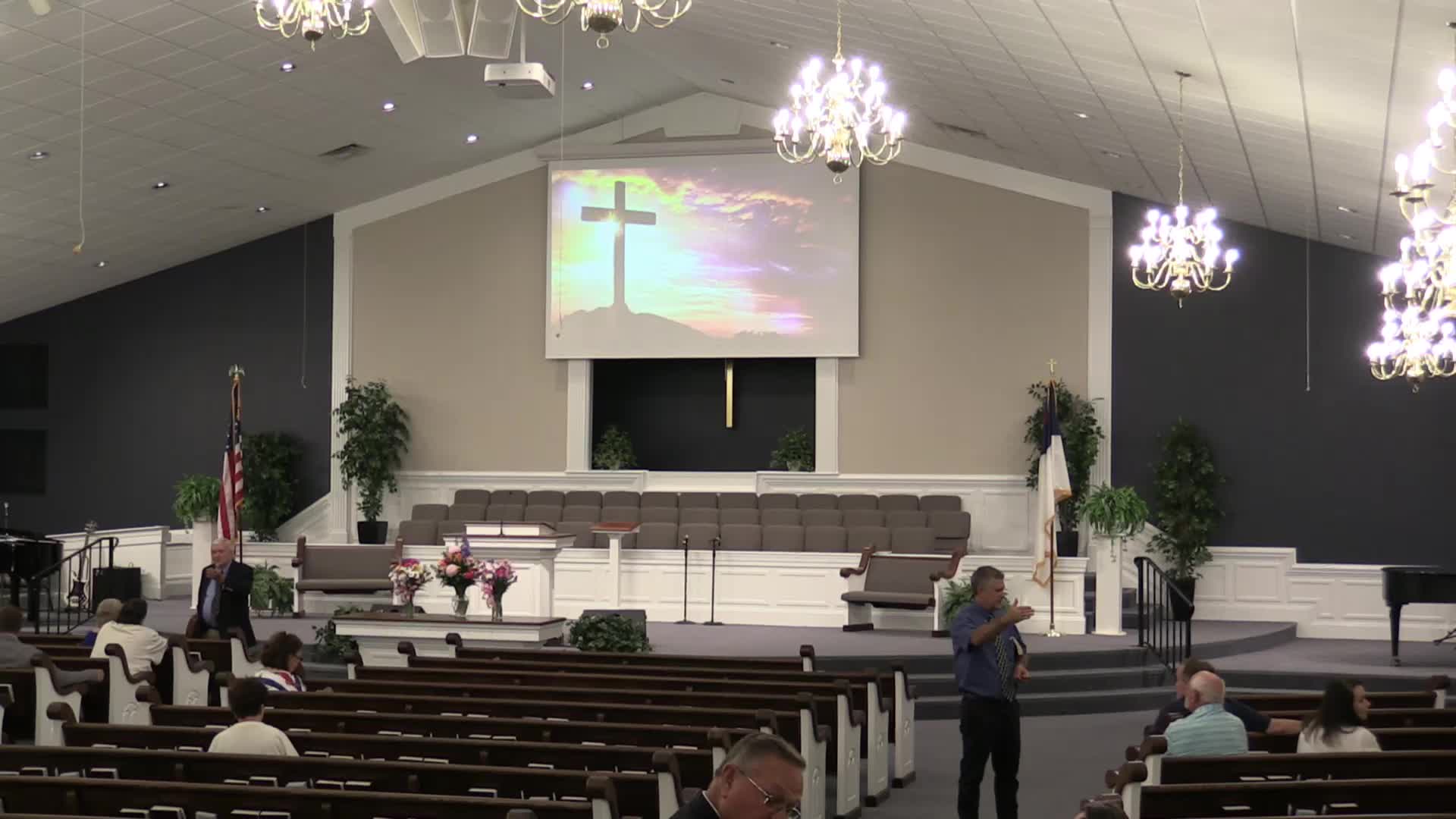 live-recording 6/28/2026 5:50:29 PM