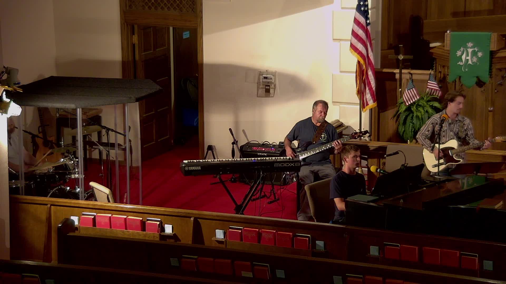 live-recording 6/29/2026 5:52:51 PM