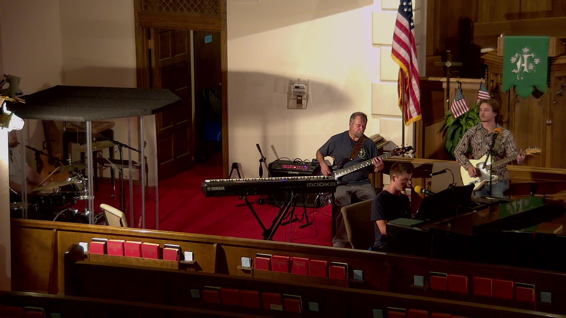 live-recording 6/29/2026 5:52:53 PM
