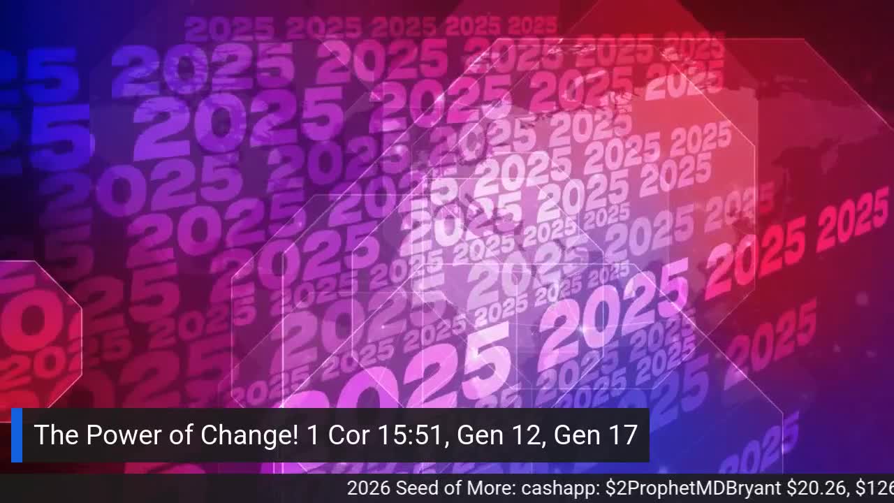 live-recording 7/1/2026 6:37:04 AM