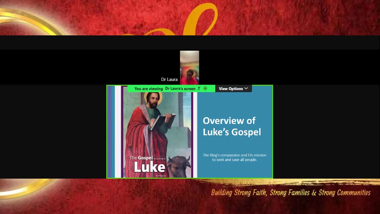 live-recording 7/1/2026 5:29:46 PM