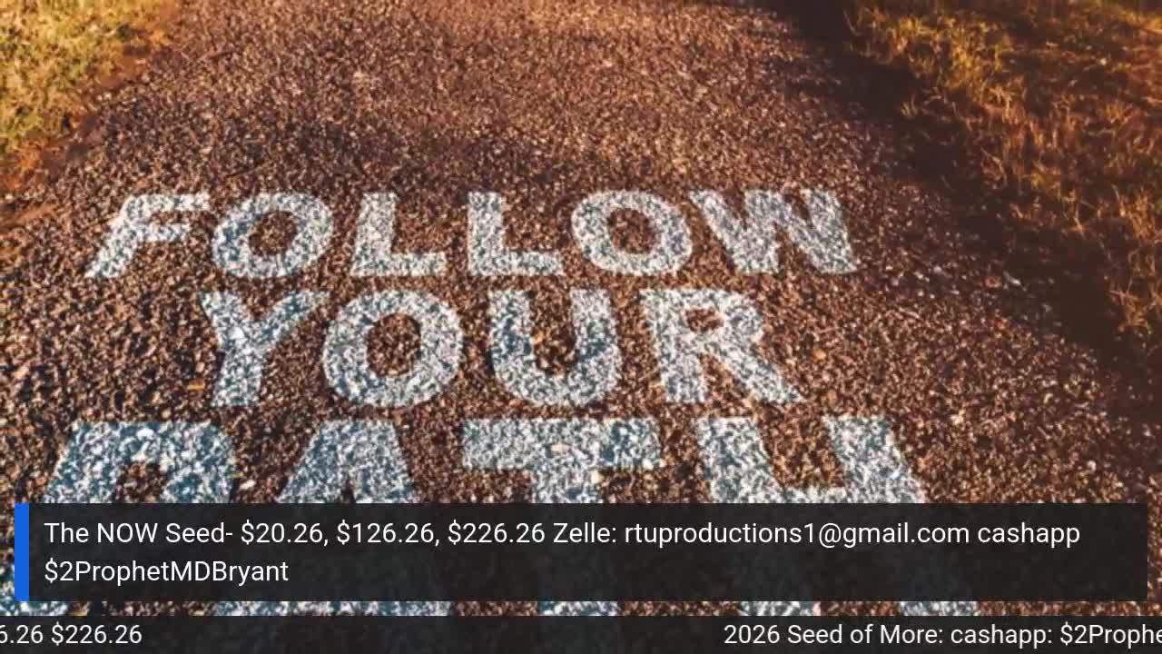 live-recording 7/2/2026 5:43:27 AM