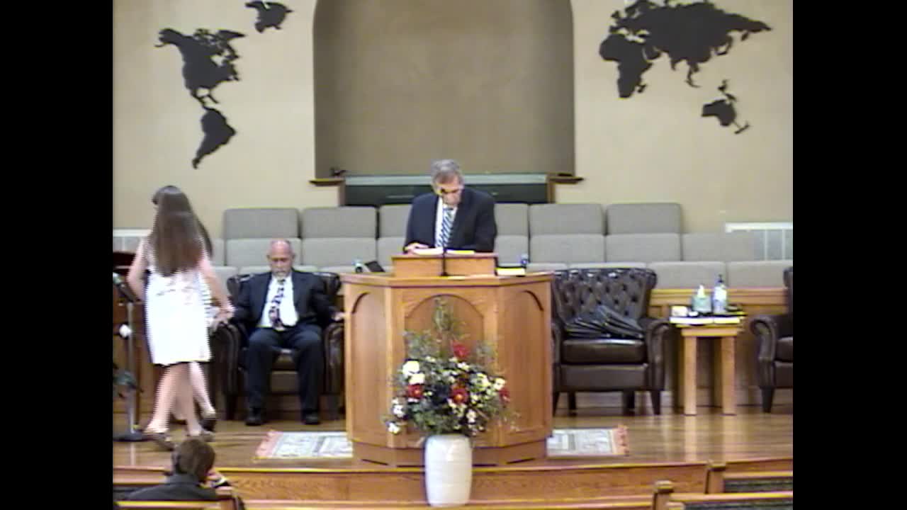 live-recording 7/5/2026 11:00:06 AM