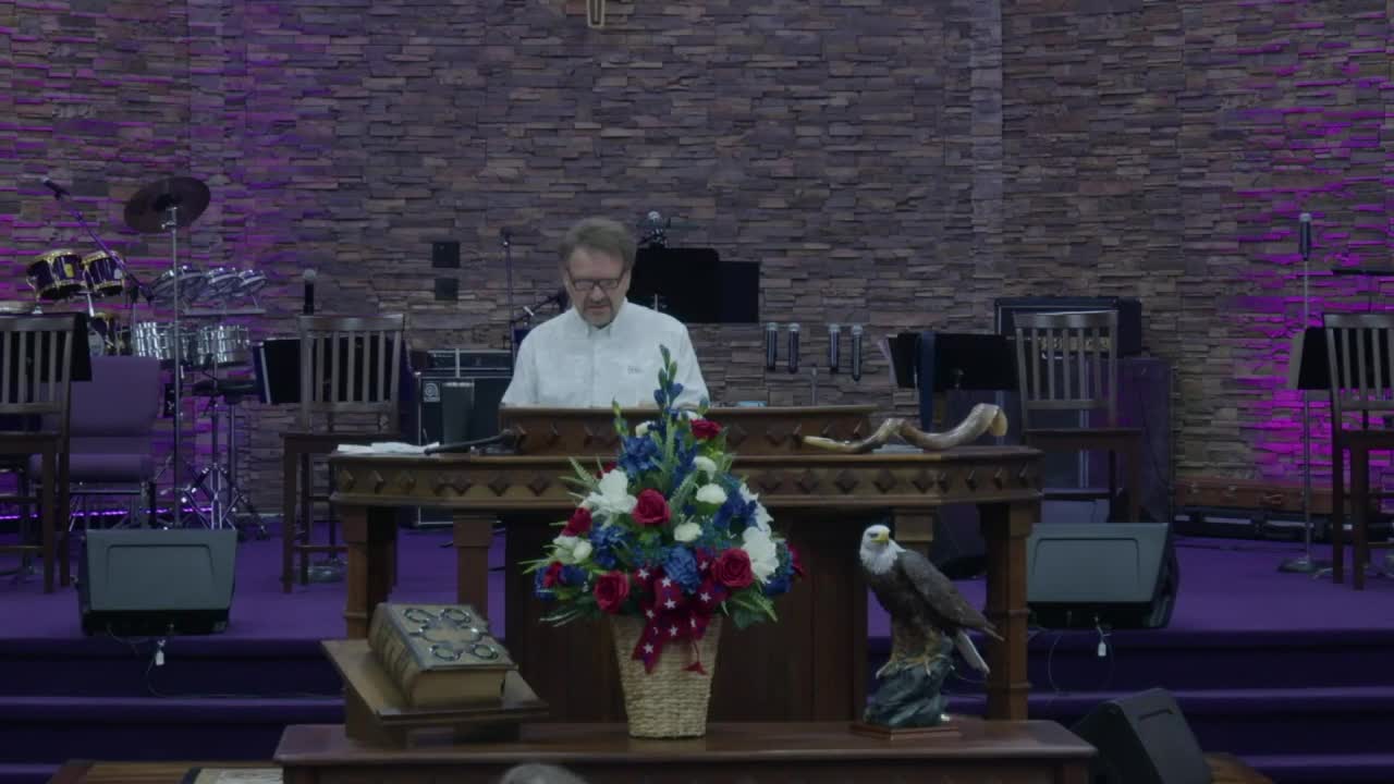 live-recording 7/8/2026 5:17:49 PM