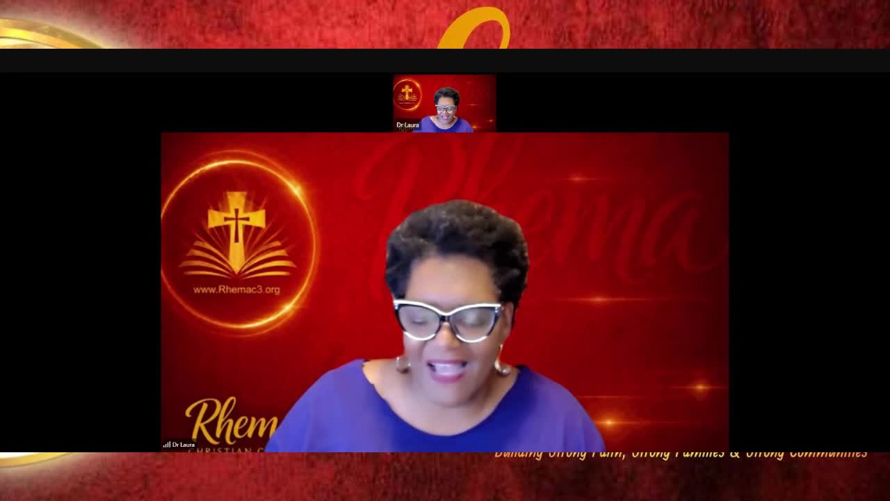 live-recording 7/8/2026 5:45:42 PM