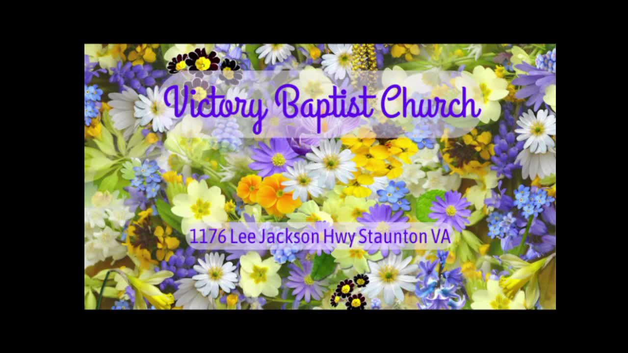 live-recording 7/15/2026 5:11:13 PM
