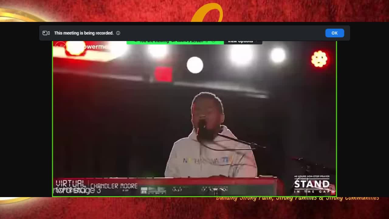 live-recording 7/15/2026 5:43:13 PM