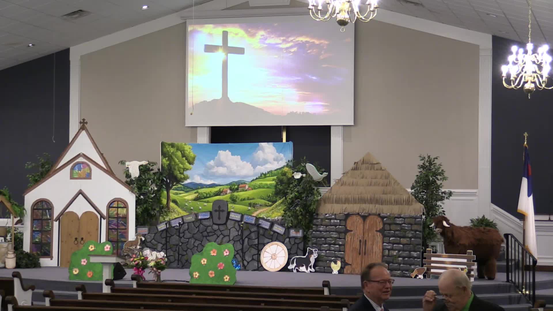 live-recording 7/19/2026 7:45:13 AM