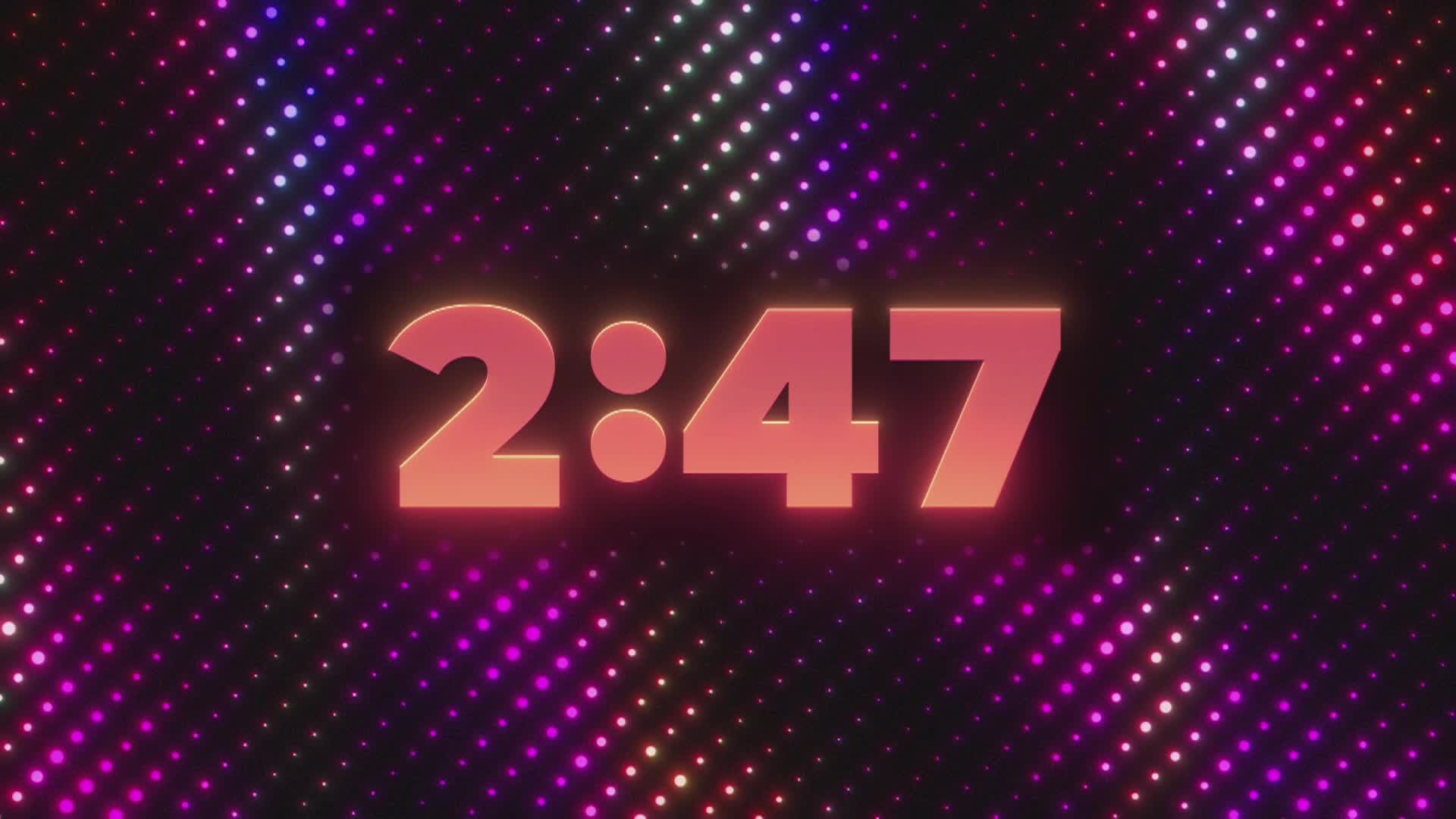 live-recording 7/19/2026 8:49:42 AM