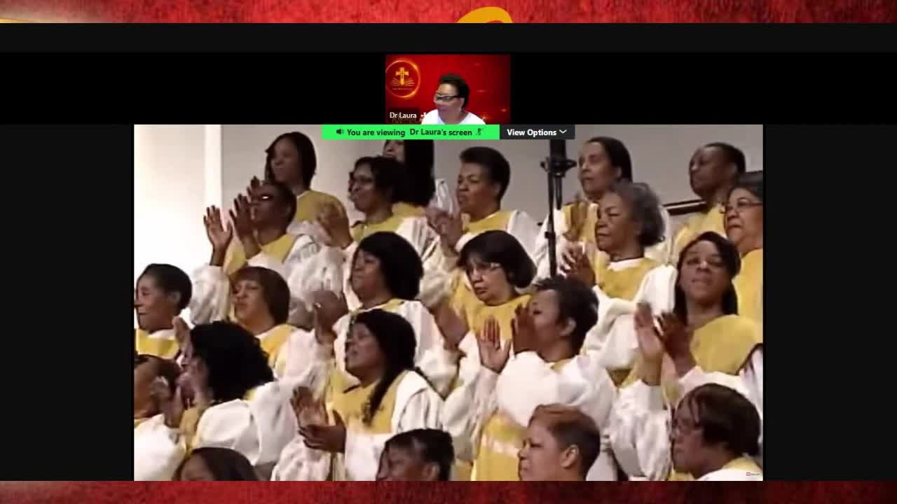 live-recording 7/22/2026 5:39:06 PM