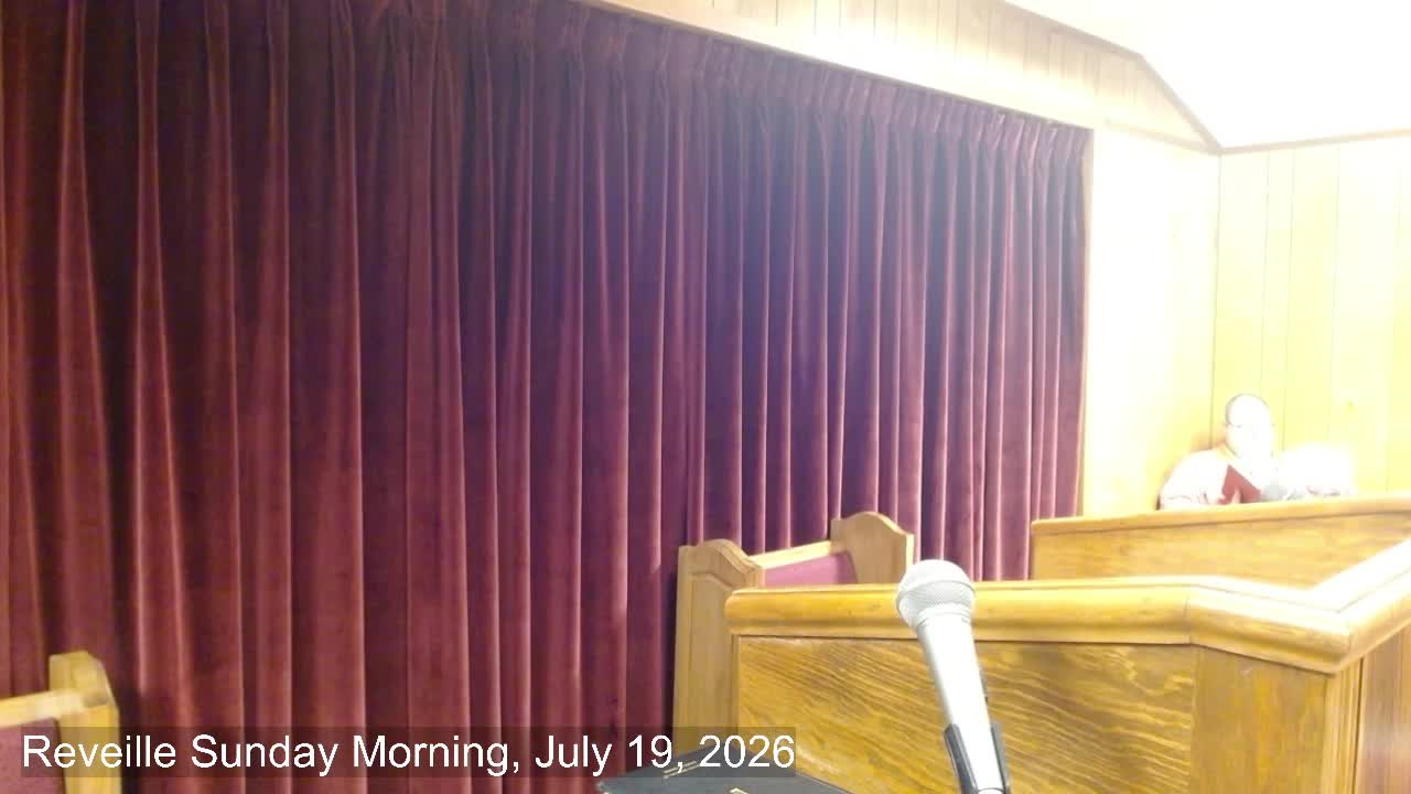live-recording 7/25/2026 1:14:14 PM