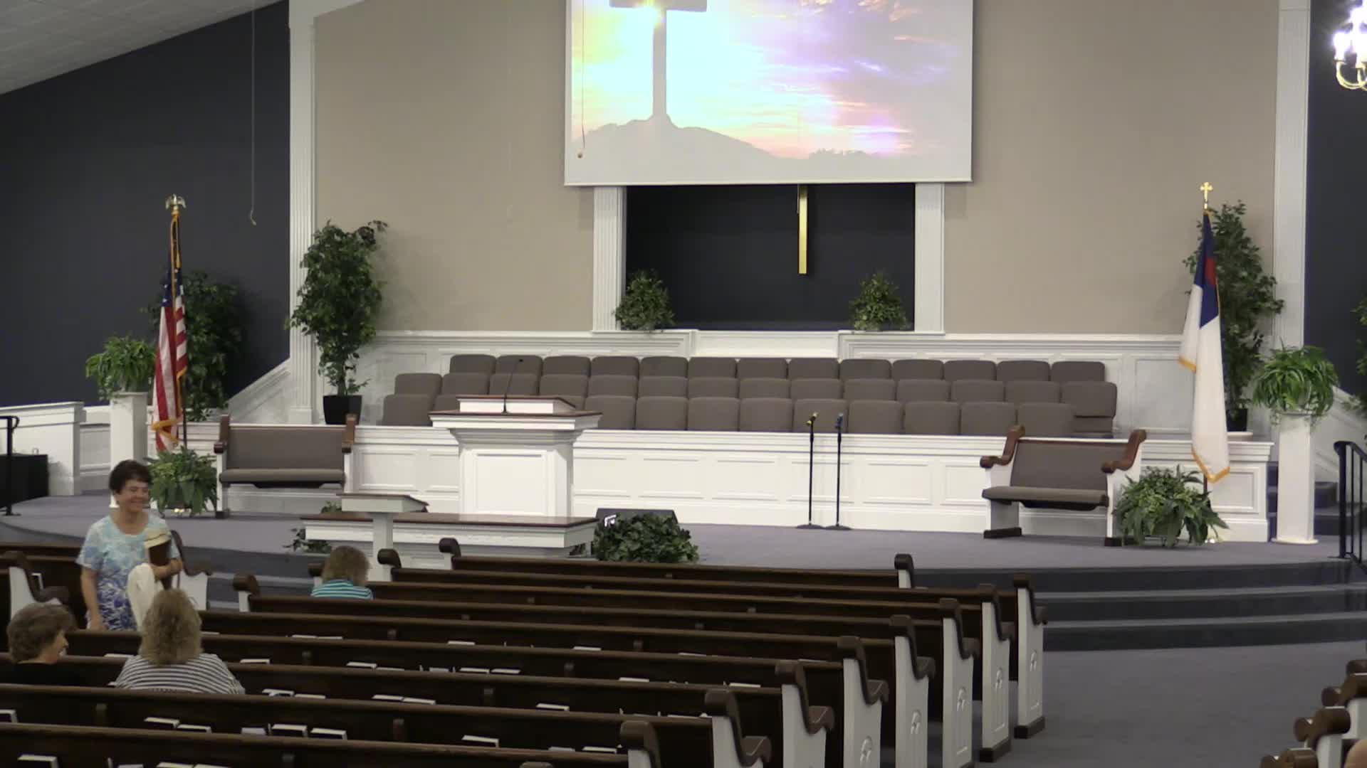 live-recording 7/26/2026 7:46:51 AM
