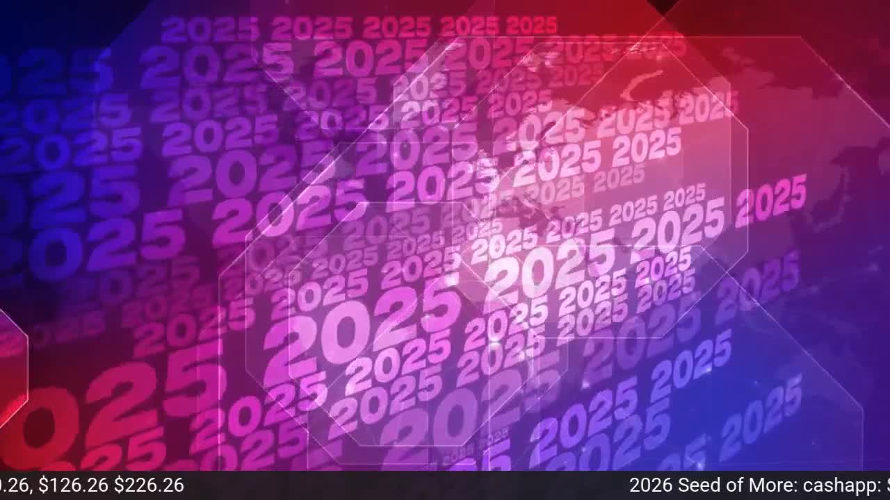 live-recording 7/26/2026 7:51:11 AM