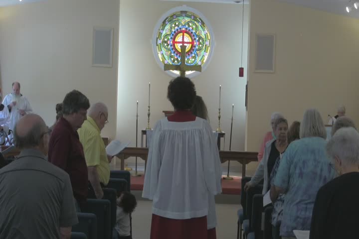 live-recording 7/26/2026 8:06:41 AM