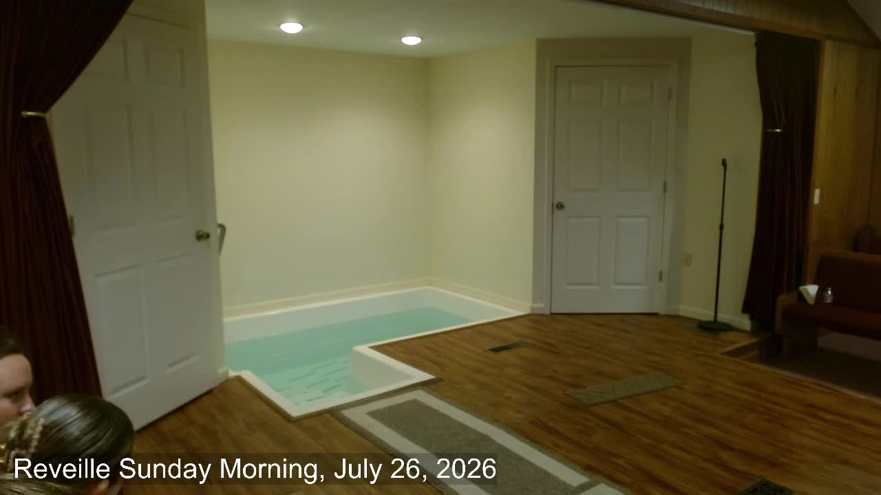 live-recording 7/26/2026 8:13:38 AM