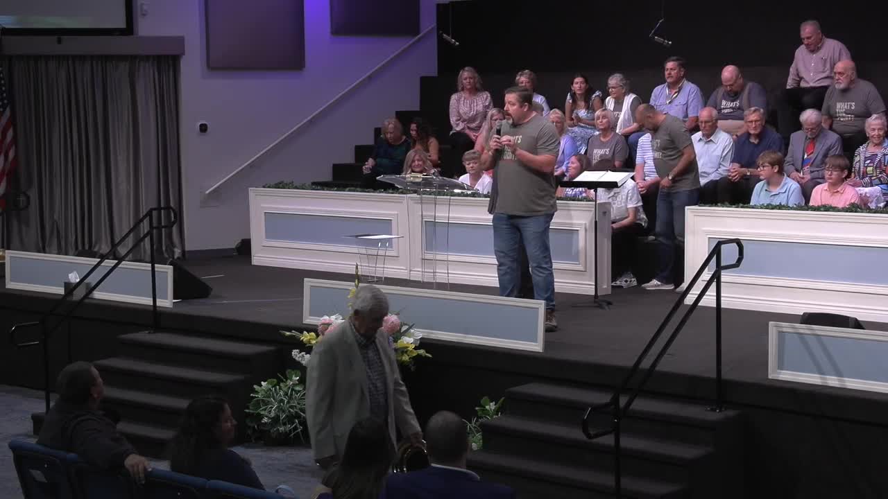 Paul, A Dispensational Primer, Part 1