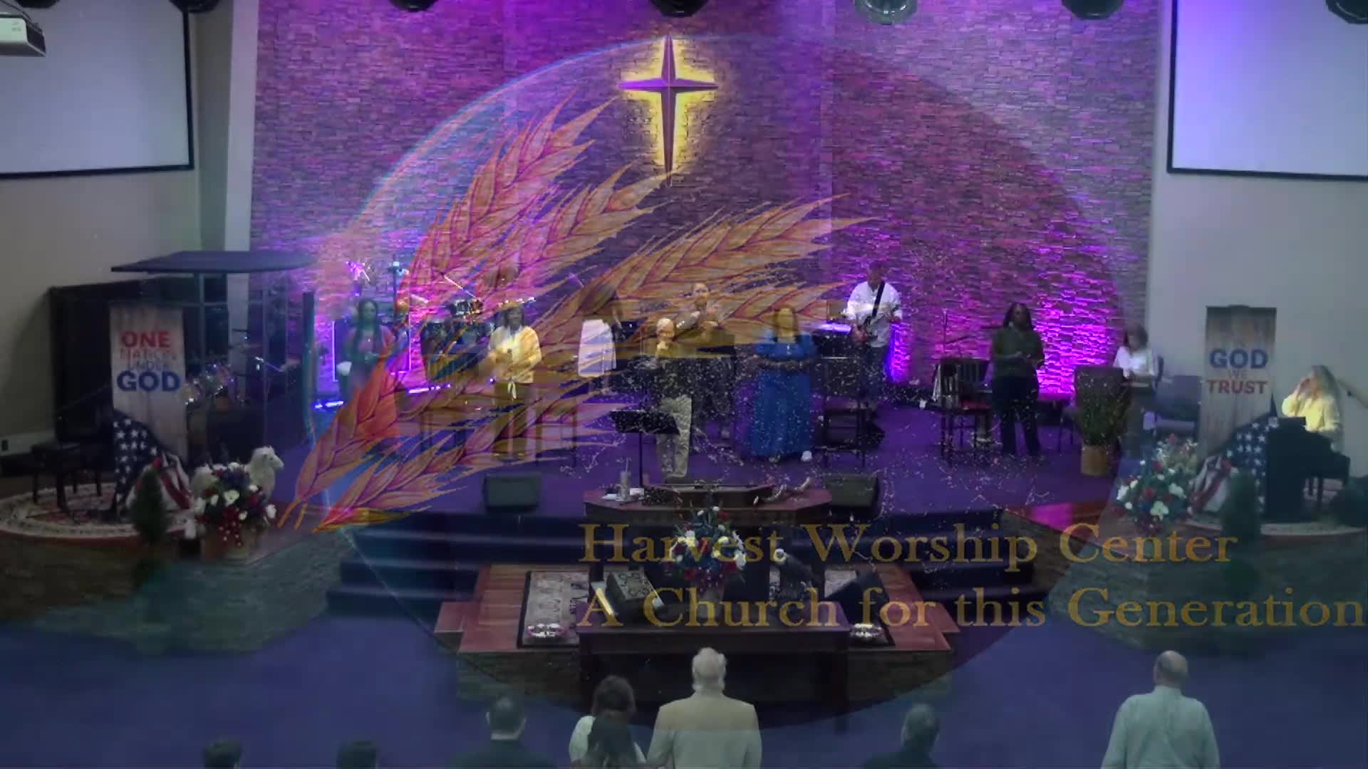 live-recording 7/26/2026 8:52:06 AM