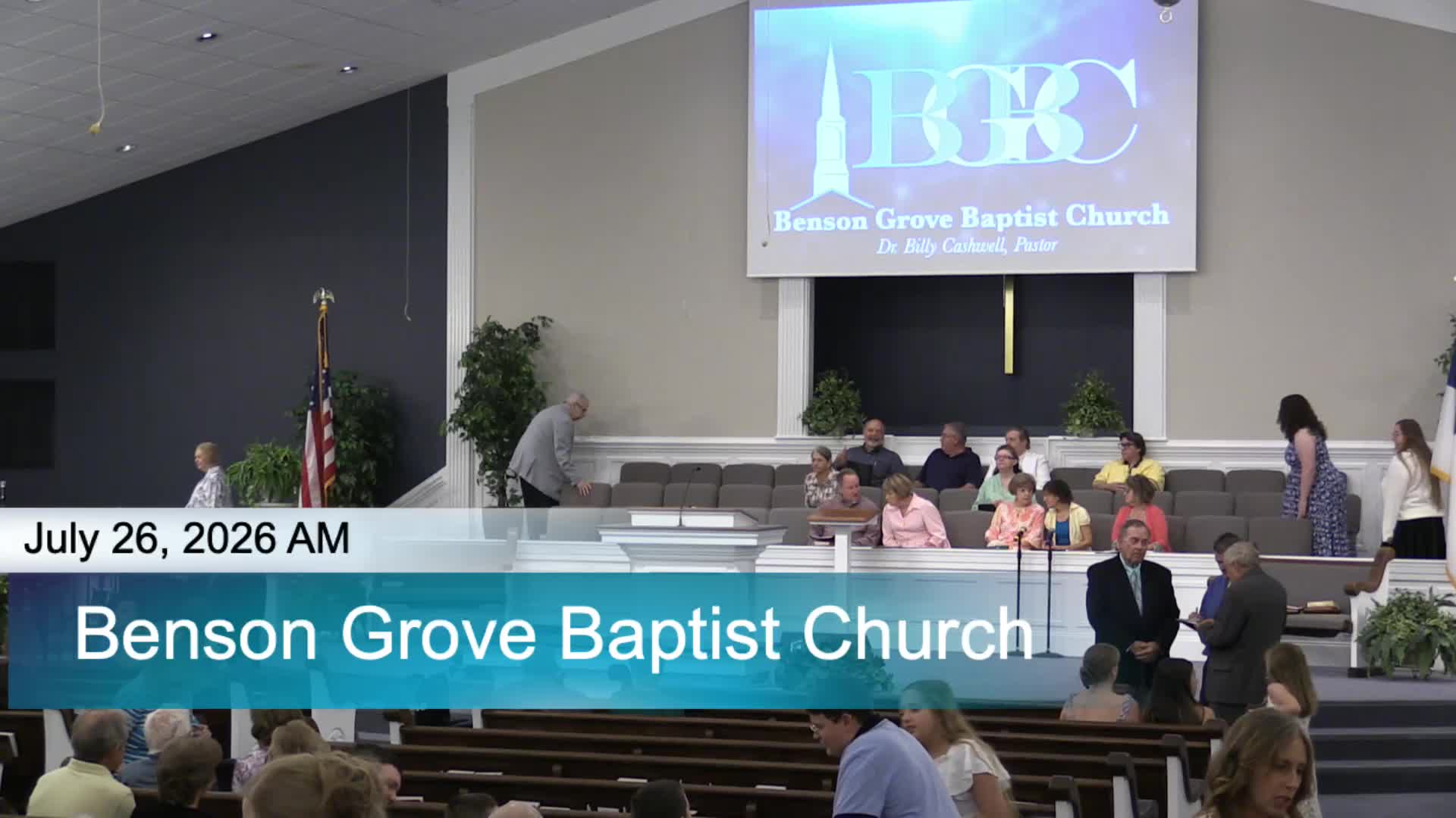 live-recording 7/26/2026 9:04:10 AM