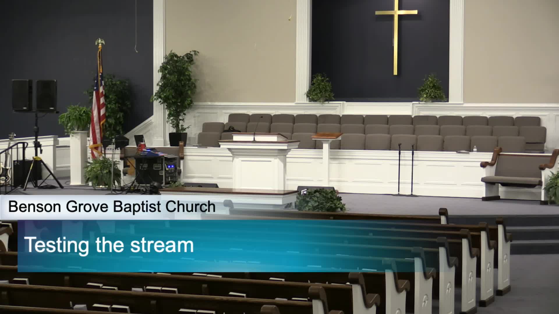 live-recording 7/26/2026 5:45:44 PM