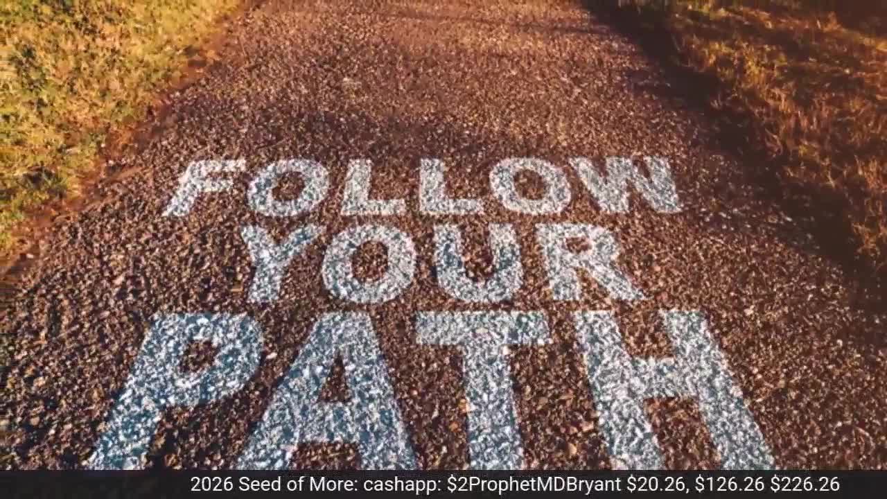 live-recording 7/29/2026 6:37:17 AM