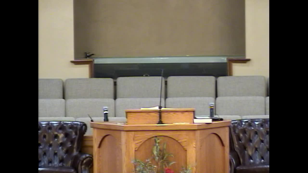 live-recording 7/29/2026 5:21:04 PM