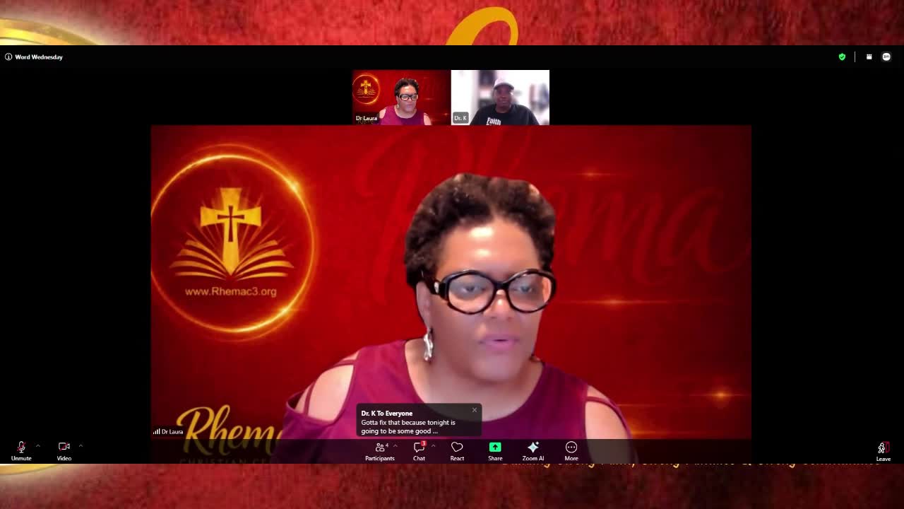live-recording 7/29/2026 5:54:33 PM