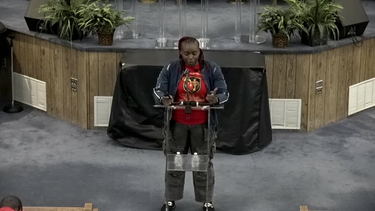 live-recording 8/1/2026 5:49:49 PM