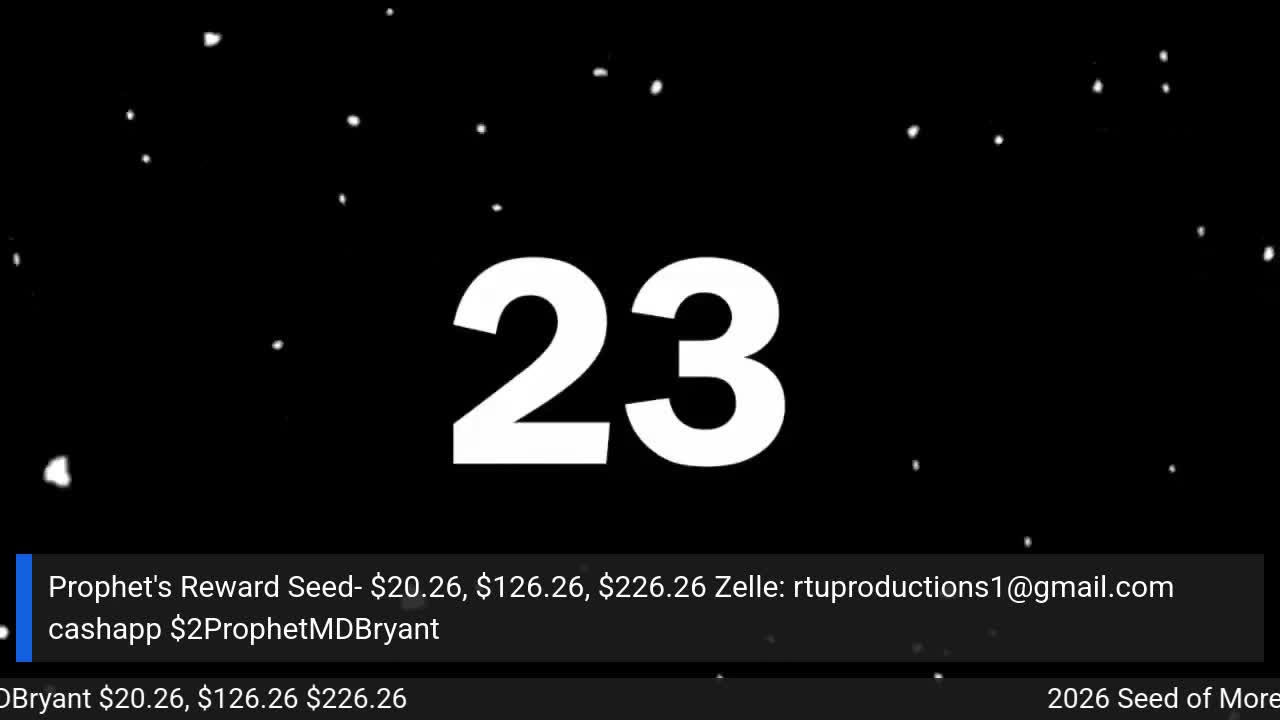 live-recording 8/2/2026 8:02:06 AM