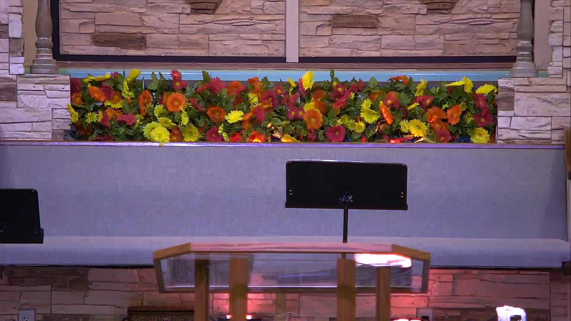 live-recording 8/2/2026 9:39:14 AM episode artwork