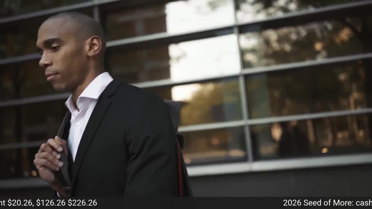 The Daily Bread with Prophet Michael Bryant