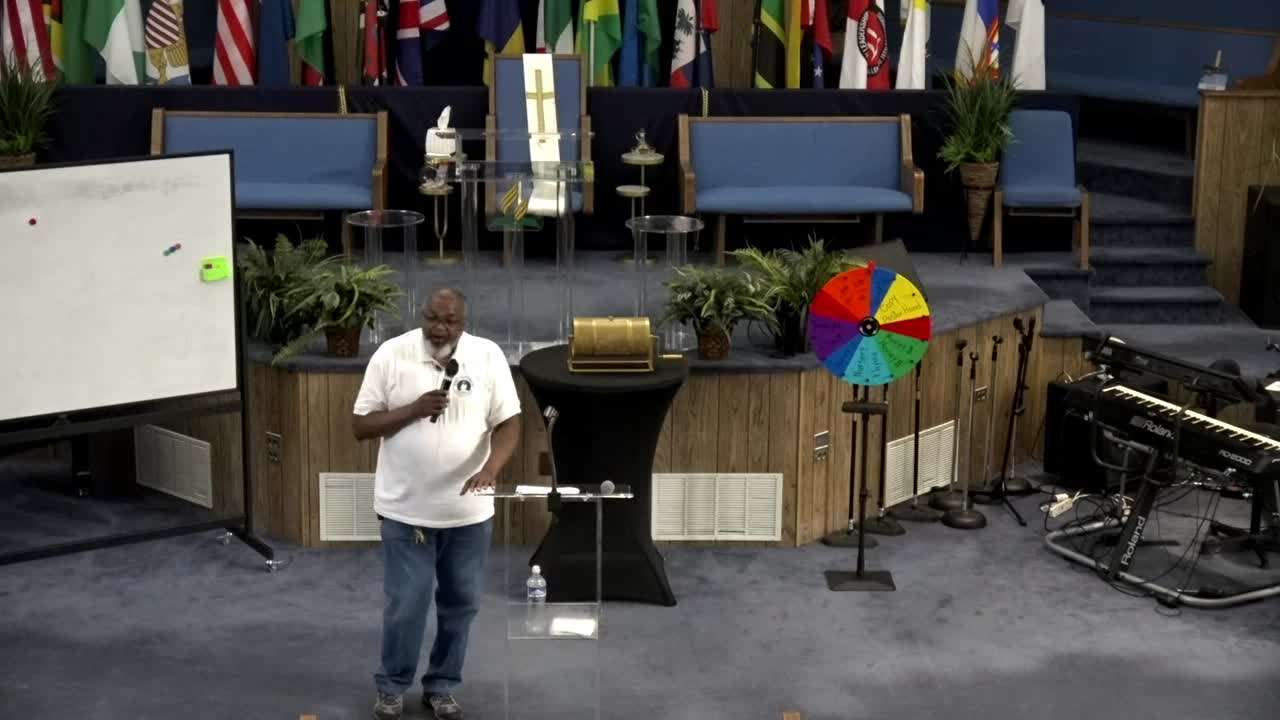 live-recording 8/8/2026 4:08:32 PM