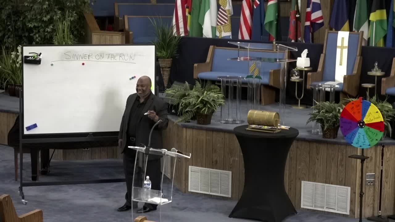 live-recording 8/8/2026 4:14:31 PM