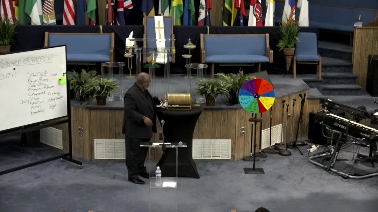 live-recording 8/8/2026 5:22:22 PM