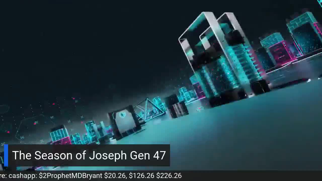live-recording 8/9/2026 7:19:07 AM