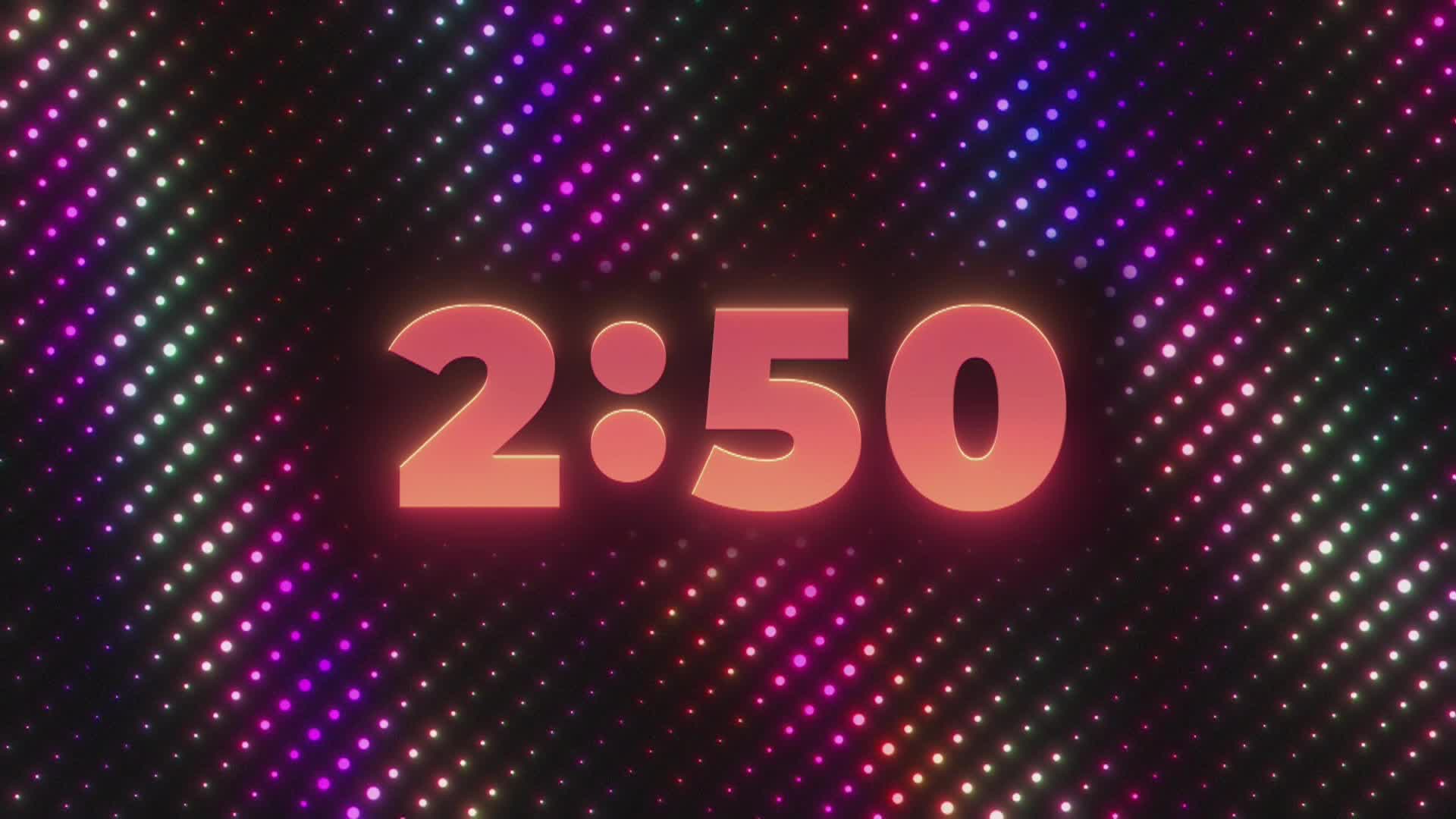 live-recording 8/9/2026 7:21:17 AM
