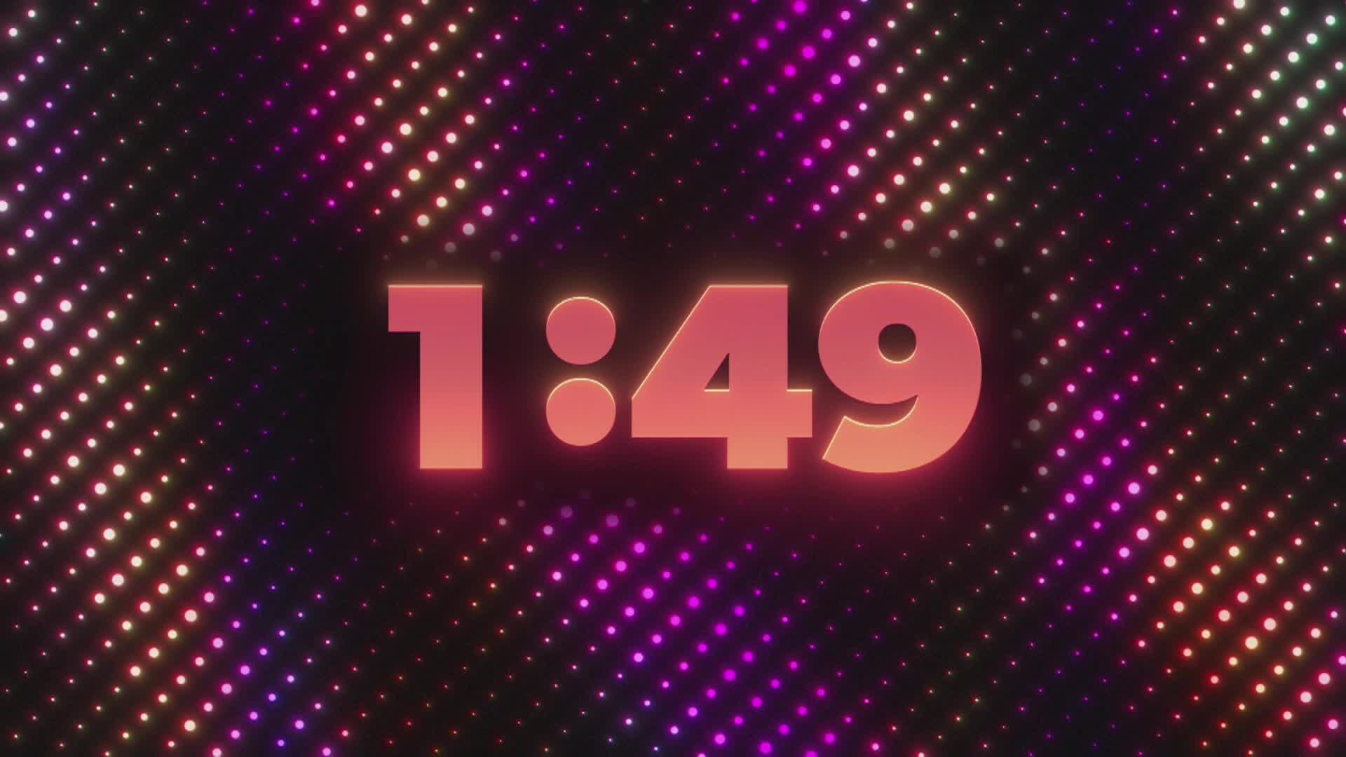 live-recording 8/9/2026 10:11:17 AM