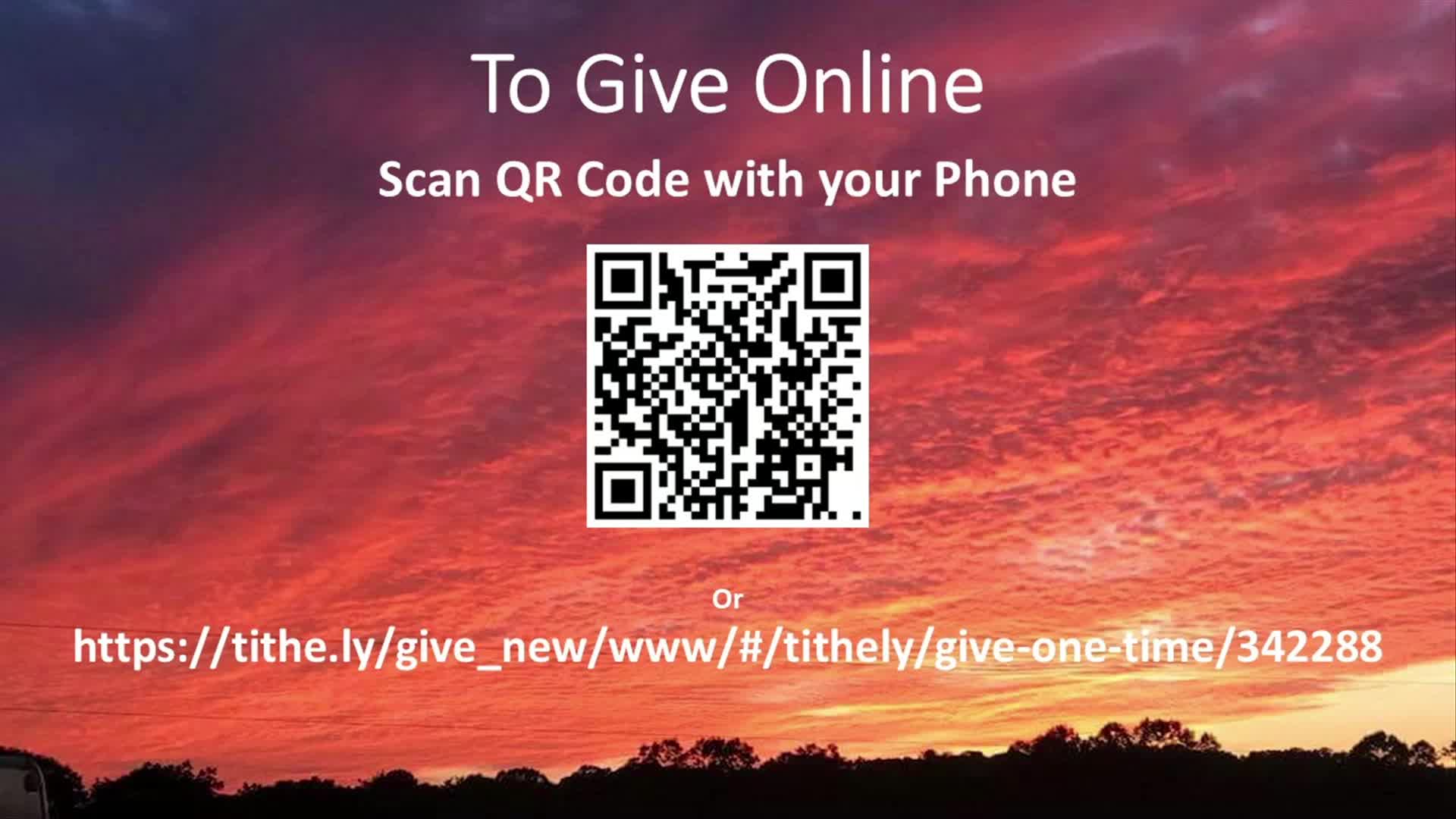 live-recording 8/9/2026 4:18:00 PM