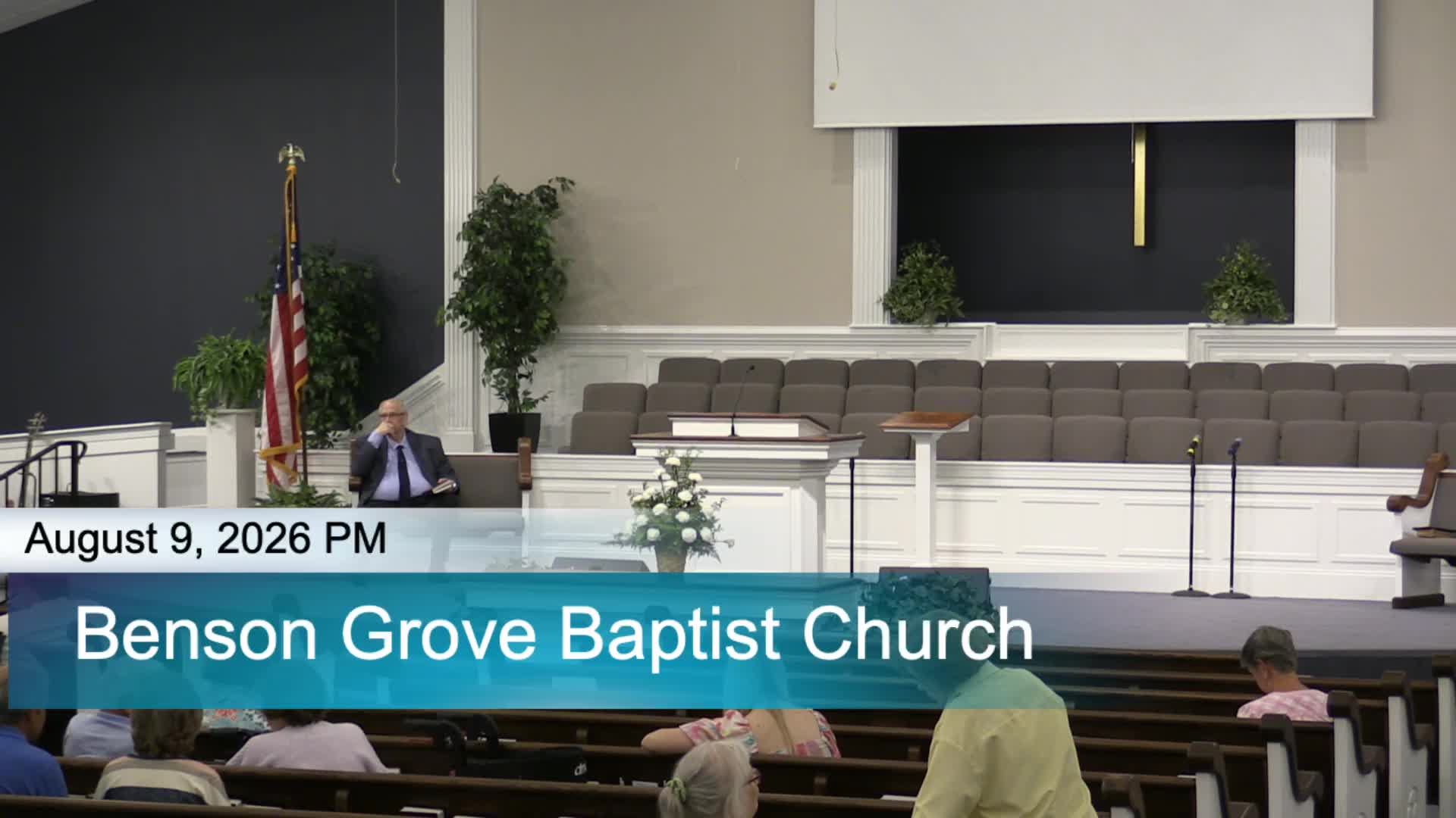live-recording 8/9/2026 4:58:01 PM