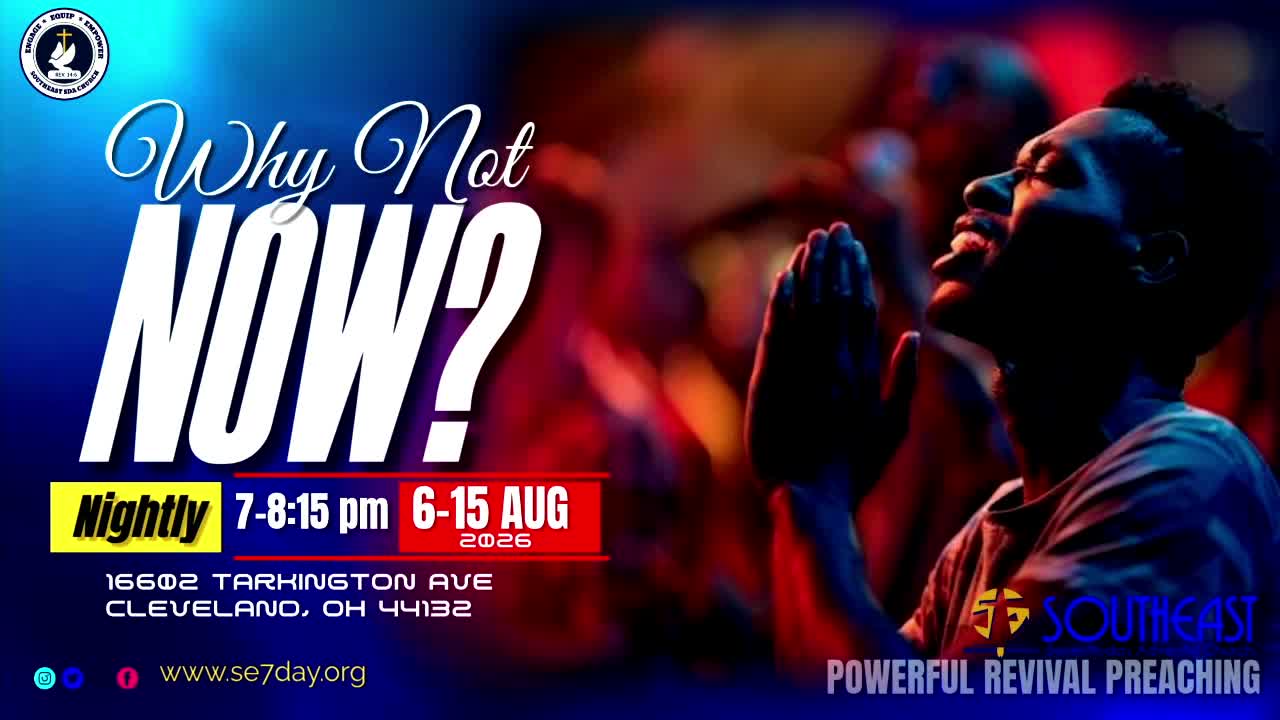 live-recording 8/9/2026 5:19:03 PM