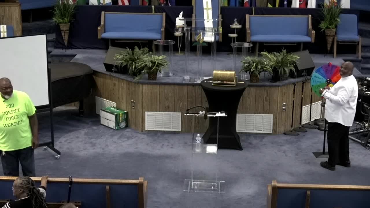 live-recording 8/10/2026 5:25:11 PM