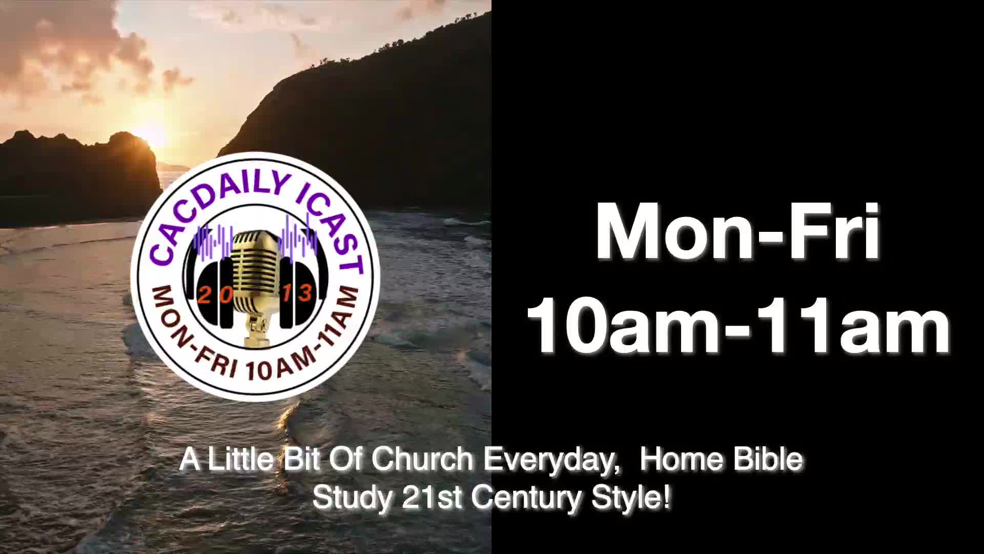 live-recording 8/12/2026 8:06:47 AM episode artwork