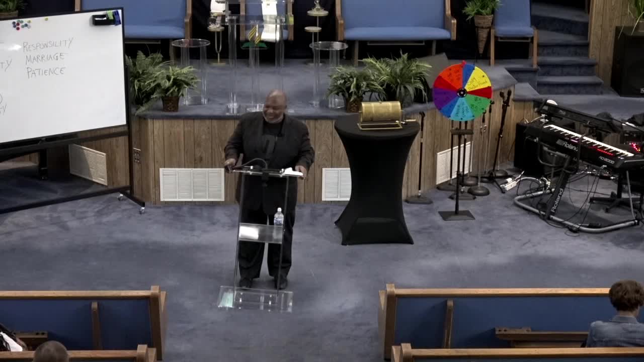 live-recording 8/14/2026 5:43:42 PM
